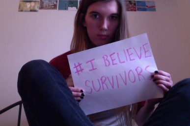 Photo on 2016-03-24 at 3.22 PM