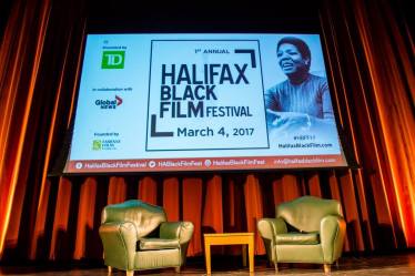 17097562_1852746348273666_8087193233943120166_o